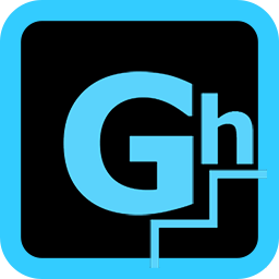 Büyüme Hormonu Doz Hesaplama icon