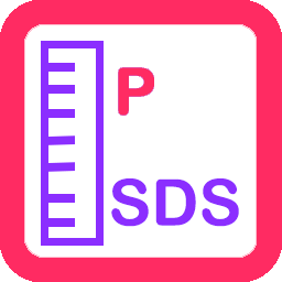Persentil to SDS Hesaplama icon