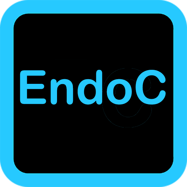 endoc (endocrine calculator)